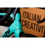 Bicicleta Gravel Bianchi Impulso Pro GRX 820