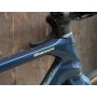 Bicicleta gravel Bianchi Arcadex GRX800 talla S