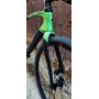 Bicicleta gravel Pinarello Grevil F - GRX 822 2x12
