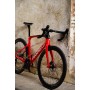 Bicicleta Pinarello X - Shimano 105 12v