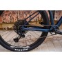 Bicicleta BTT Megamo Factory 30 2024
