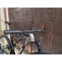 Bicicleta BTT 29 Cannondale Scalpel Carbon talla L