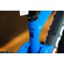 Bicicleta BTT Mondraker F-Podium Carbon 2024