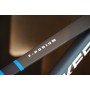 Bicicleta BTT Mondraker F-Podium Carbon 2024