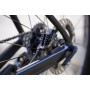 Bicicleta BTT Scott Addict RC Pro talla S RESERVADA