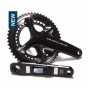 Stages Power Shimano Dura-Ace R9100