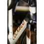 Bicicleta carretera Colnago C68 Bronce 2024