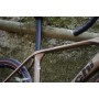 Bicicleta Gravel Bianchi Impulso Comp GRX 610