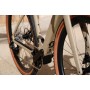 Bicicleta eléctrica Scott Solace Gravel Eride 20