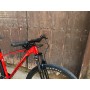 Bicicleta BTT Scott Scale 980 Red