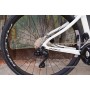 Bicicleta Pinarello X - Shimano 105 Di2 12v