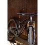 Bicicleta BTT eléctrica Scott Lumen eride 900 SL talla S
