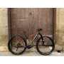 Bicicleta BTT Scott Aspect 900 talla S