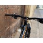 Bicicleta BTT Scott Aspect 900 talla S