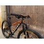 Bicicleta BTT Scott Aspect 900 talla S