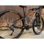 Bicicleta BTT Scott Aspect 900 talla S