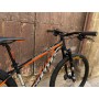 Bicicleta BTT Scott Aspect 900 talla S