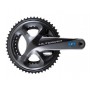 Stages Power Shimano Ultegra R8000