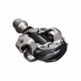 Pedales Shimano Deore XT PD-M8100