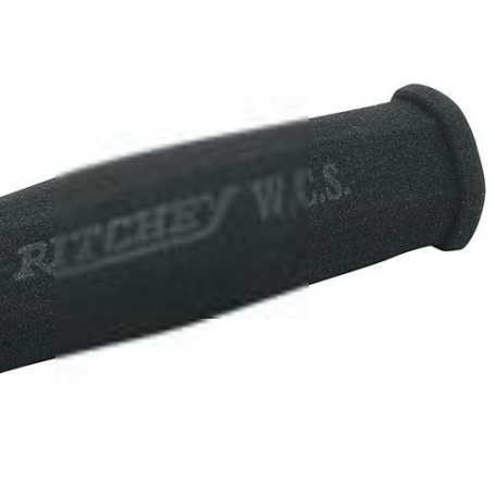 Puños Ritchey True Grip WCS