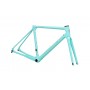 Kit cuadro Bianchi Specialissima Disc Countervail