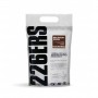 226ers Recovery Drink sabor chocolate 1000 gr