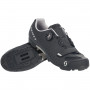 Zapatillas Scott MTB Comp Boa Black/Silver