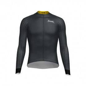 maillot pacer gobik by muntbikes