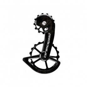 CeramicSpeed OSPW System Sram Red/Force AXS