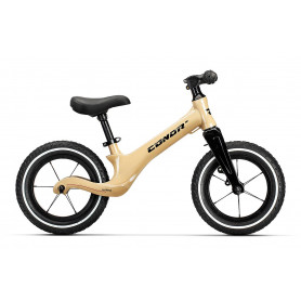 Bicicleta Infantil Conor Rolling 12"
