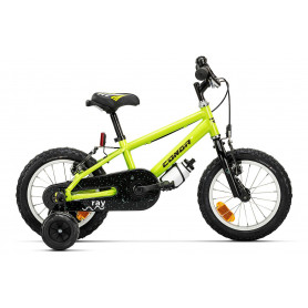 Bicicleta Infantil Conor Ray 14"
