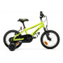 Bicicleta Infantil Conor Ray 14"