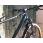 Bicicleta BTT Scott Scale 930