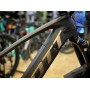 Bicicleta BTT eléctrica Scott Genius Eride 910