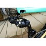 Bicicleta Gravel/CX Bianchi Zolder Pro - GRX 600