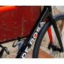 oferta Bicicleta carretera De Rosa 838 - Rival AXS
