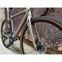 Bicicleta Gravel Scott Addict Gravel 20 talla S RESERVADA