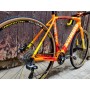 Bicicleta CX/Gravel Specialized Crux Expert talla 54