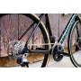 Bianchi Specialissima Disk - Rival AXS 12sp