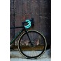 Bianchi Specialissima Disk - Rival AXS 12sp