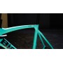 Kit cuadro Bianchi Oltre XR4 Disc Countervail