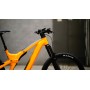 Bicicleta eléctrica BTT Scott Patron eRide 920 Orange
