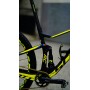 Bicicleta BTT Scott Spark RC World Cup edición limitada Rio 29 talla M