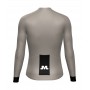 Maillot invierno Tactic Cold Day MuntBikes