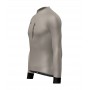 Maillot invierno Tactic Cold Day MuntBikes