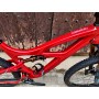 Bicicleta BTT Ibis Mojo 3 Carbon 27.5 talla L