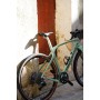 Bicicleta gravel Pinarello Grevil Disk talla 53
