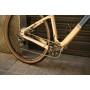 Bicicleta gravel Bianchi Arcadex - GRX810 talla S