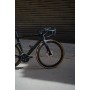 Bicicleta carretera Specialized Venge Pro Disc talla 56