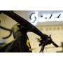 Bicicleta BTT Scott Spark RC Team Issue
